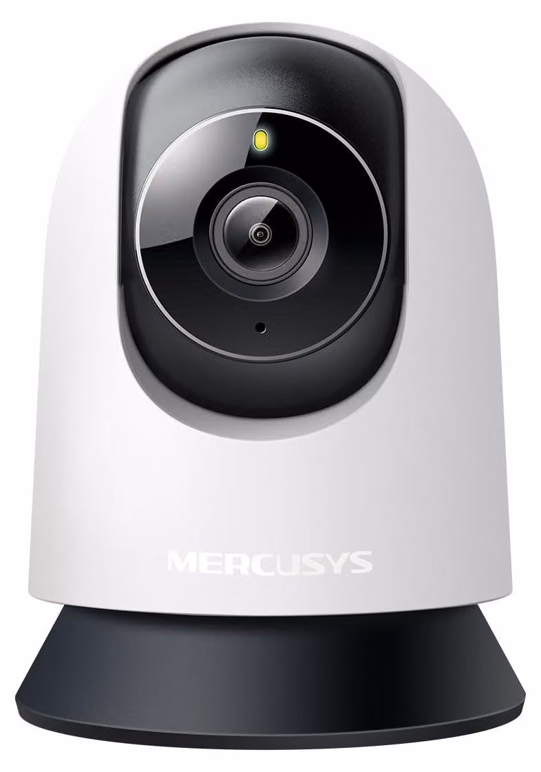 Mercusys MC2XX