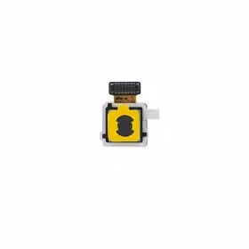Fotocamera principale posteriore per Samsung Galaxy A8 2018
