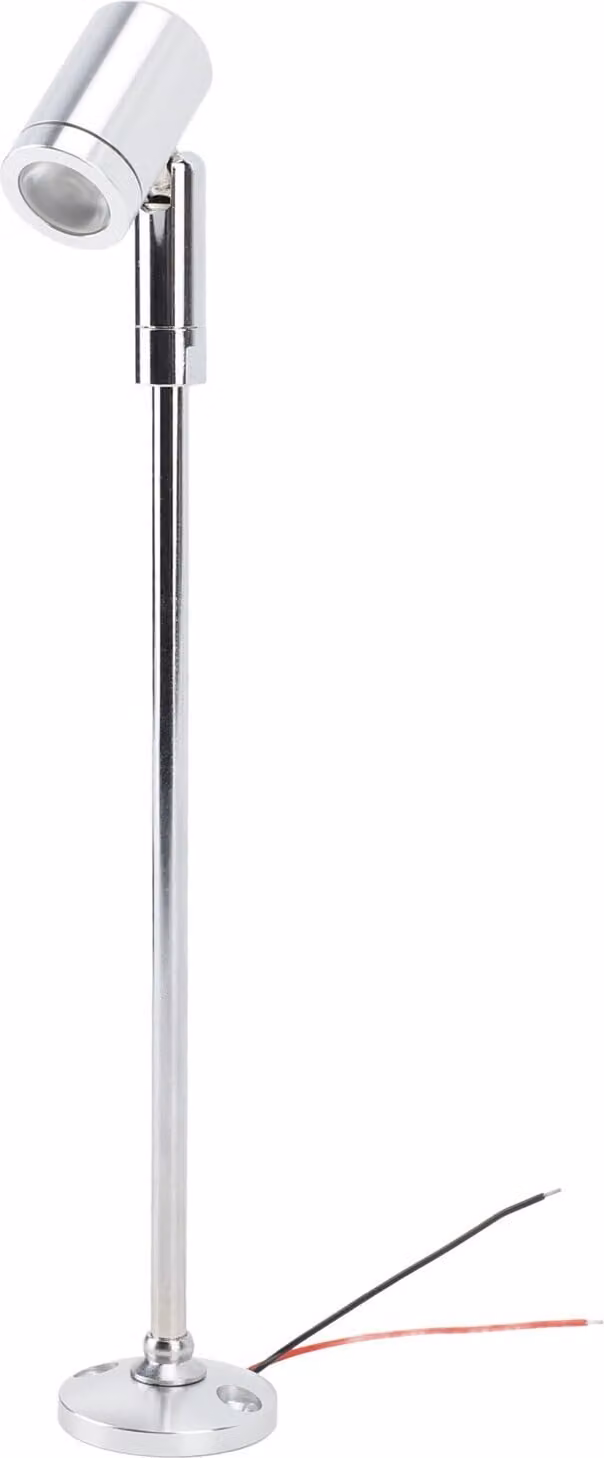Mini luce di esposizione della vetrina dei gioielli, luce di esposizione della vetrina dei gioielli, riflettore del LED DC12V, mini luce del gabinetto dell'esposizione, mini riflettore del LED, riflettori della vetrina dei gioielli del LED, mini luce dei