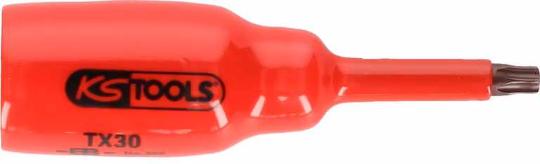KS Tools 1172438 117.2438 Socket bit