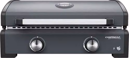 Campingaz Plancha Sigma 2 Cook