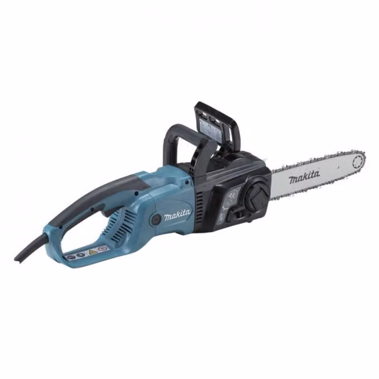 Makita UC3051AX1 Motosega elettrica 2000W