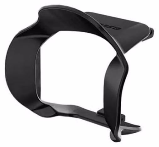 DJI Avata 2 - Parasole solare Sunnylife