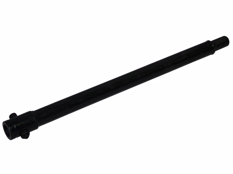 Varan Motors - rall-40-gd520 ESTENSIONE TRAPANO TERRENO PFAHLBOHRER 40CM PER TT-GD520