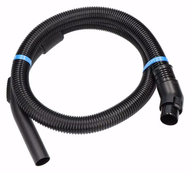 Tubo EDM 00636 07696 Pezzo di ricambio Aspiratore flessibile