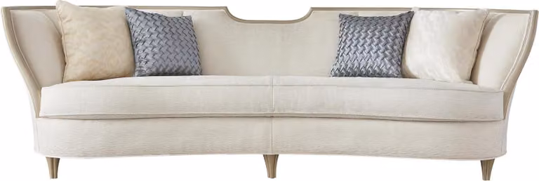 Sofagarnitur 411 Sitzer Set Sessel Design Sofa Polster Couchen Relax Luxus Möbel