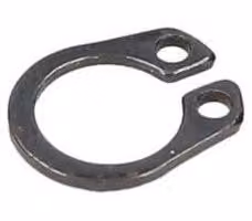 Anello di ritegno per Trapani a percussione BOSCH PROFESSIONAL - 1600150041