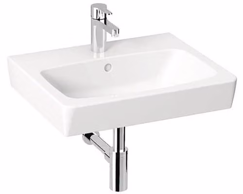 Lavabo Jika Lyra+ 60 cm H8103820001041