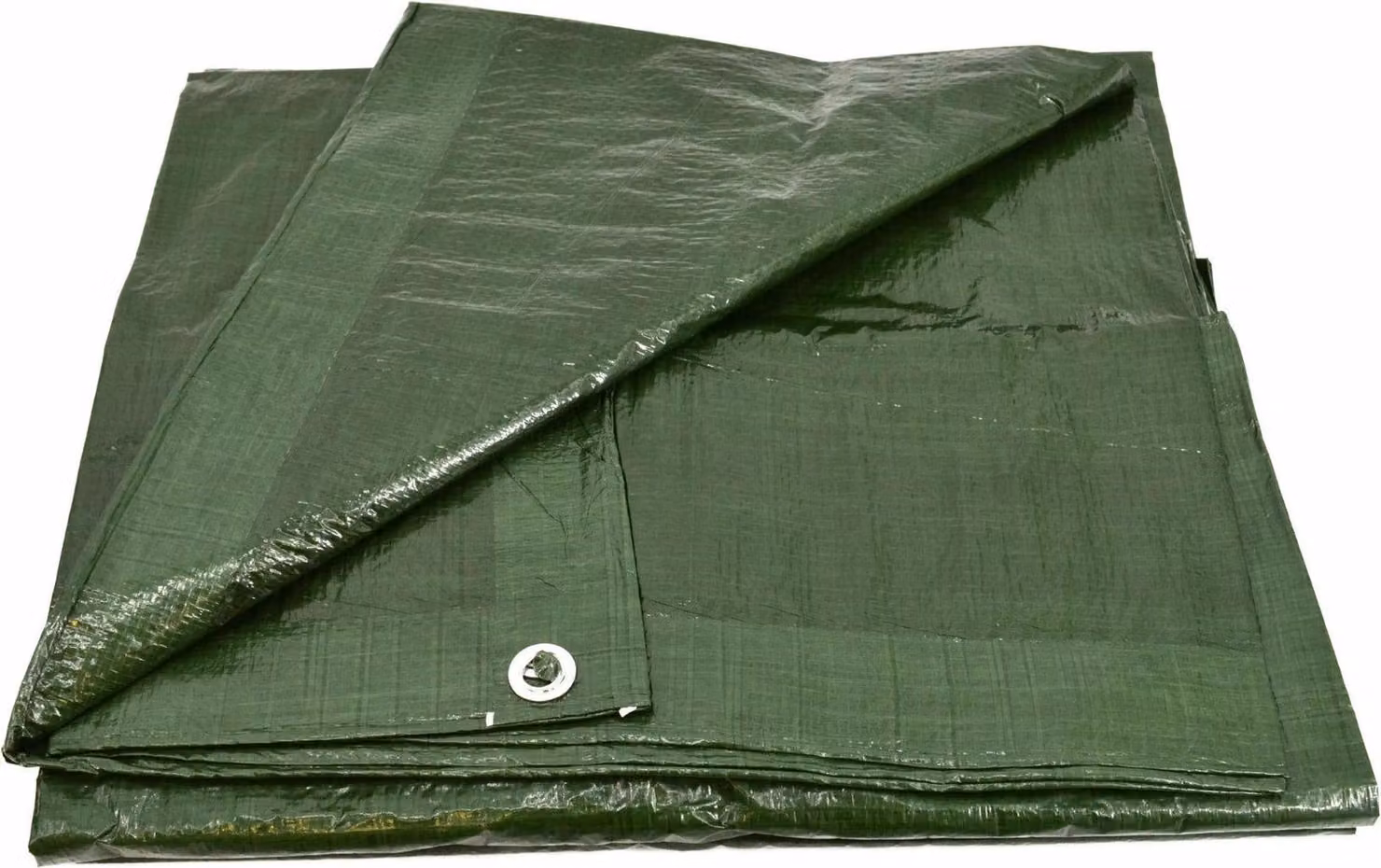 Awtools telone verde 90g 10* 15m