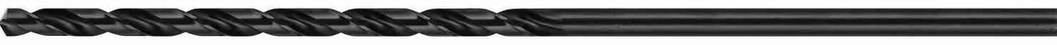Punta per metallo, extra lunga (13,0x350 mm)