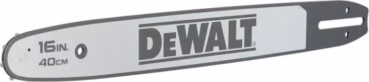 DEWALT Flexvolt Schwert, 40 cm fuer DCMCST635
