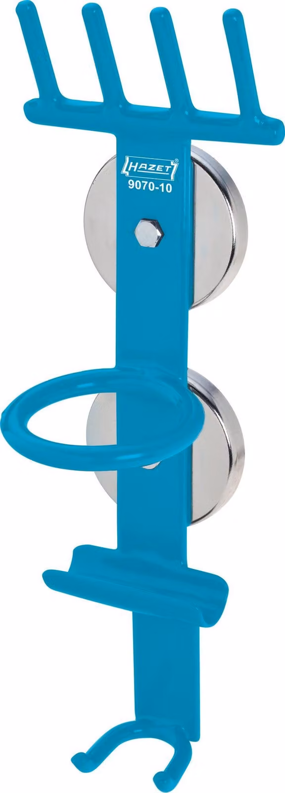 Supporto magnetico per avvitatore a percussione Hazet | 4000896158157