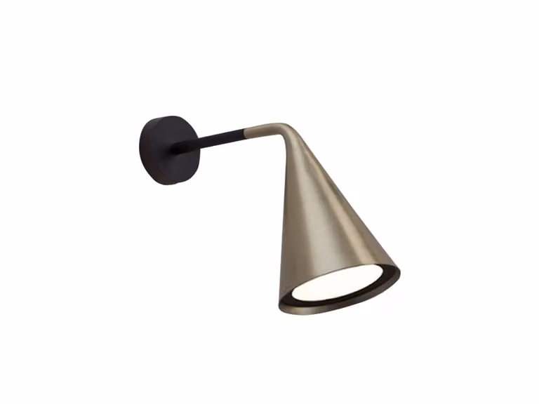 Gordon 561.42 Lampada a parete