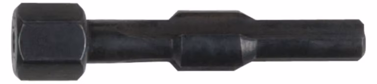KS TOOLS 150.5083 Alesatore per candelette