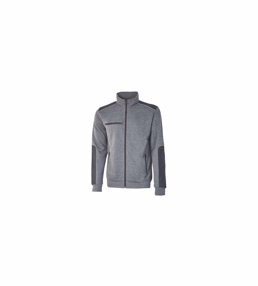 Felpe U-Power Snug Gm -S