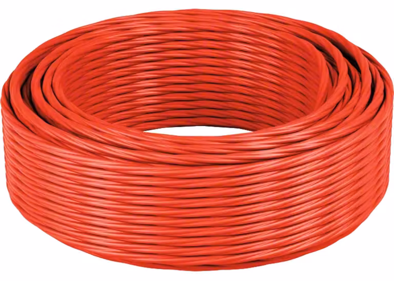 Accessori per tagliabordi a batteria Filo di ricambio 24 m, 2,4 mm