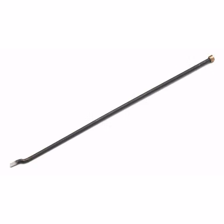 Utensili Cimco Coltello di ricambio 120020