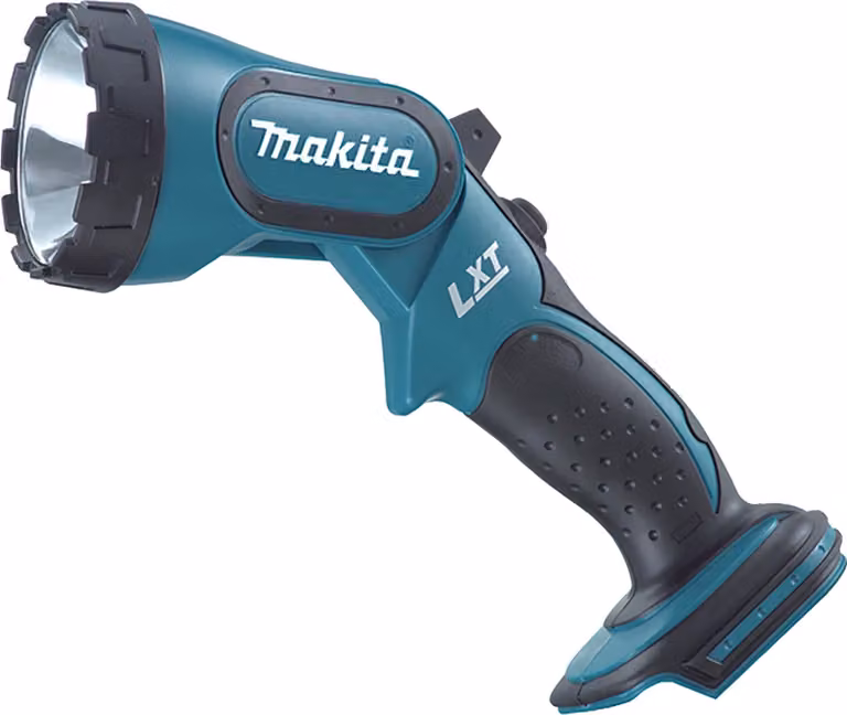 Lampada a batteria DEADML145 Accessori di sistema