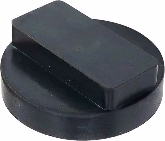 Set di cuscinetti per cacciaviti