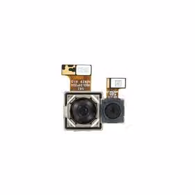 Fotocamera principale posteriore per Xiaomi Mi CC9