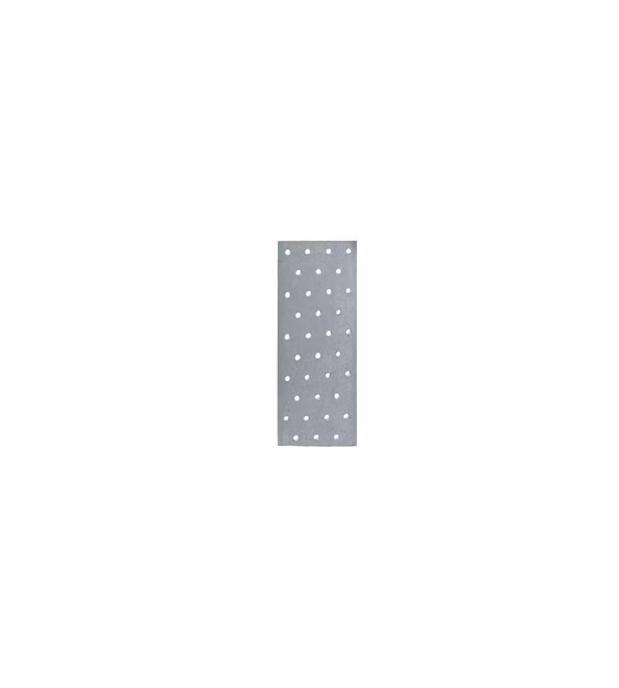 Piastra For.Dir.mm.2,0 80X200