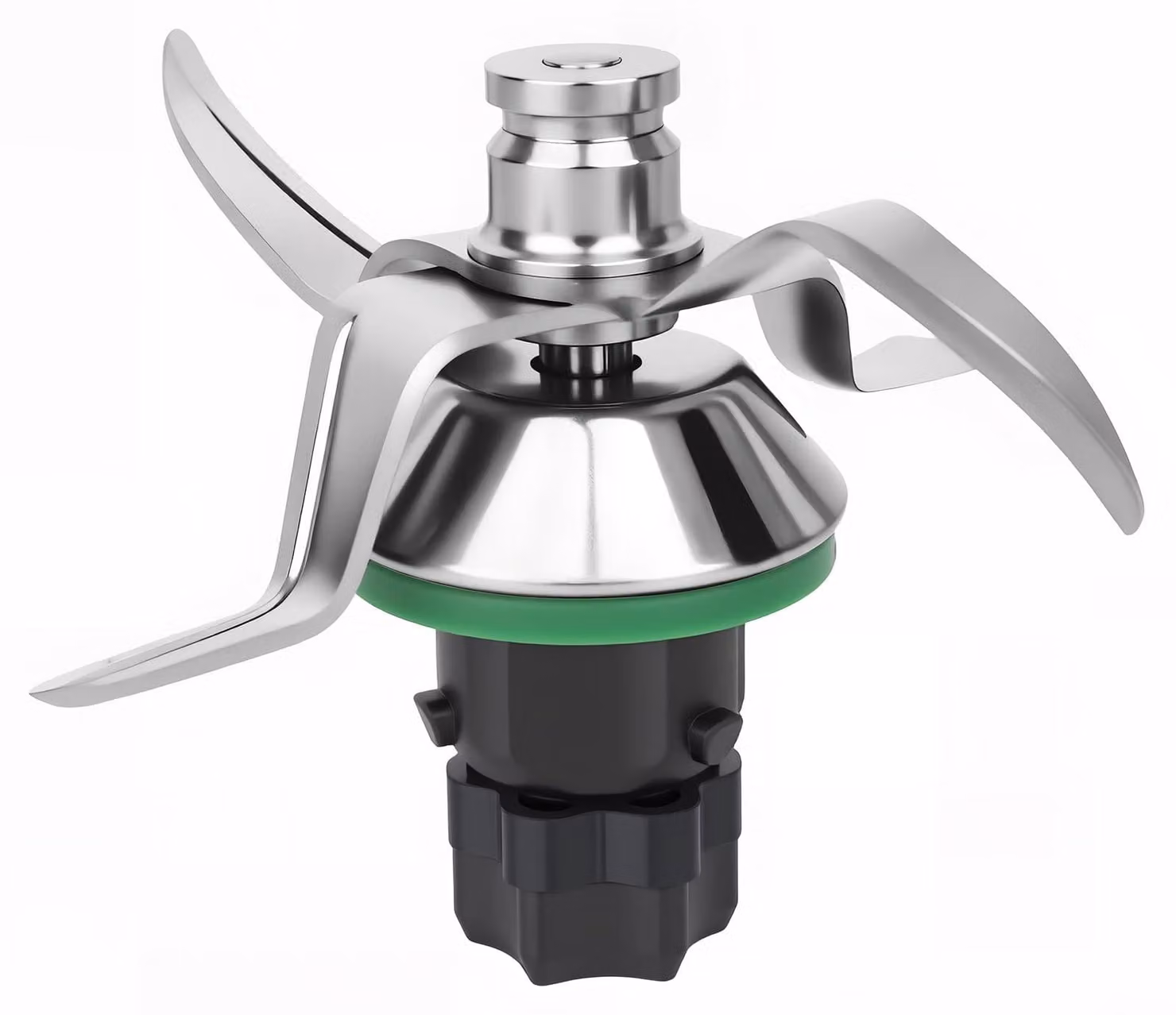 Lama di ricambio per Thermomix TM5 TM6