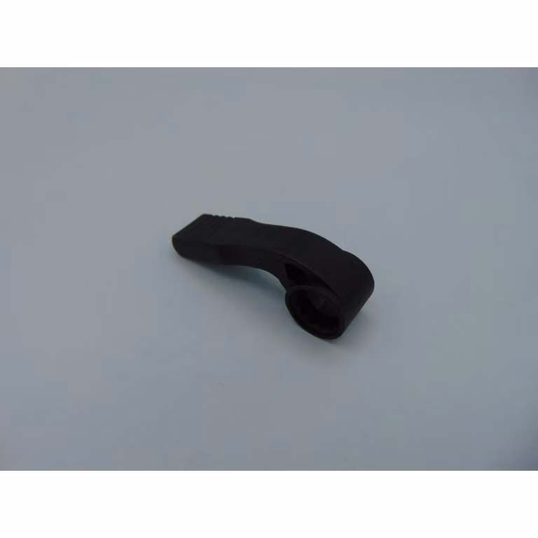 Leva per Seghe circolari BOSCH PROFESSIONAL - 2610924368