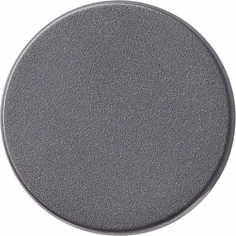 Gira 091028 Manopola dimmer Sistema 55 antracite
