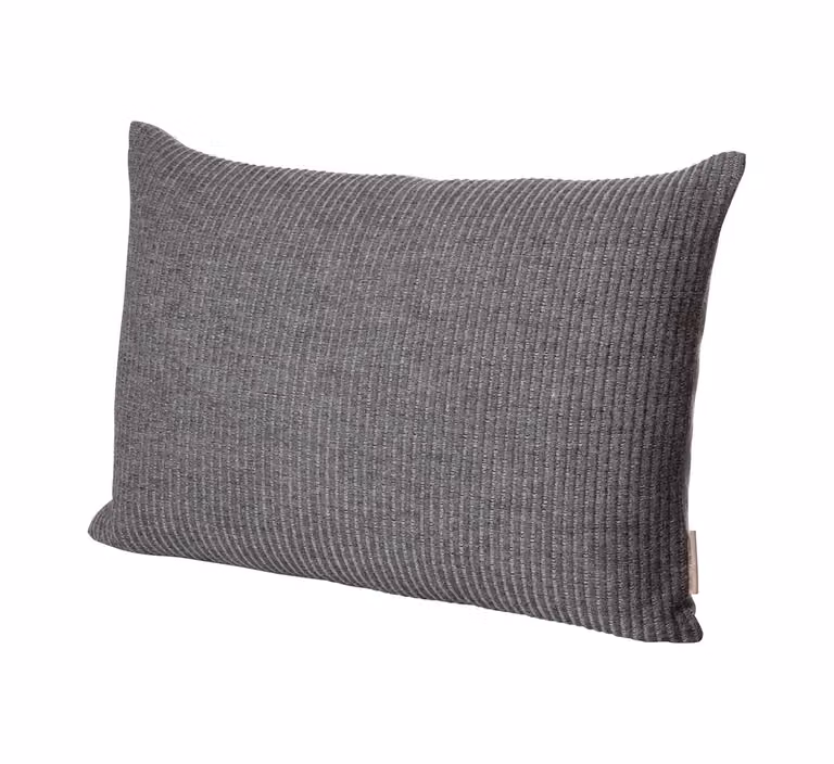 Aiayu Cushion 40x60 - Cuscino