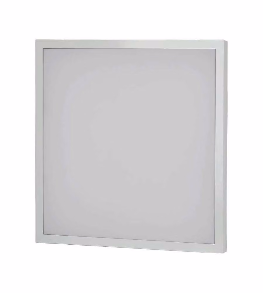 V-TAC Pannello LED 36W 120LM/W 600*600mm Doppio Montaggio 4000K Driver Integrato
