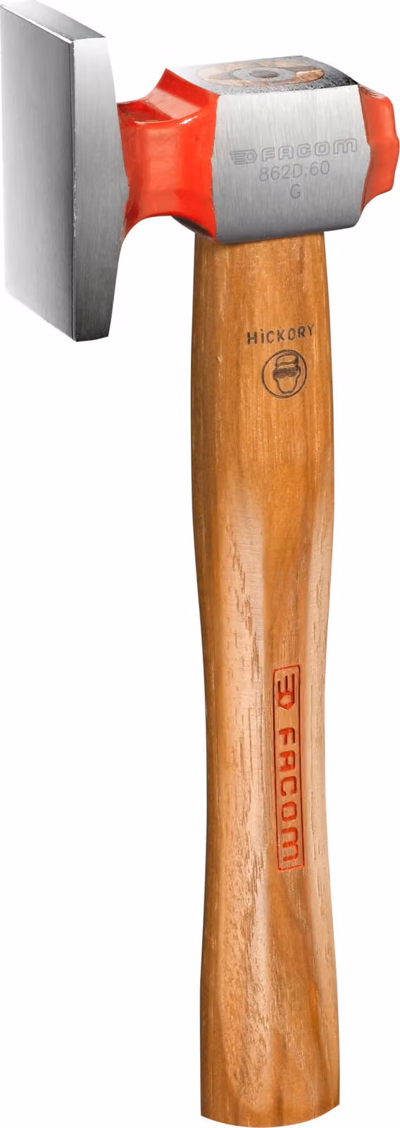 Facom Planier-Gegenhalter 50 x 30 mm