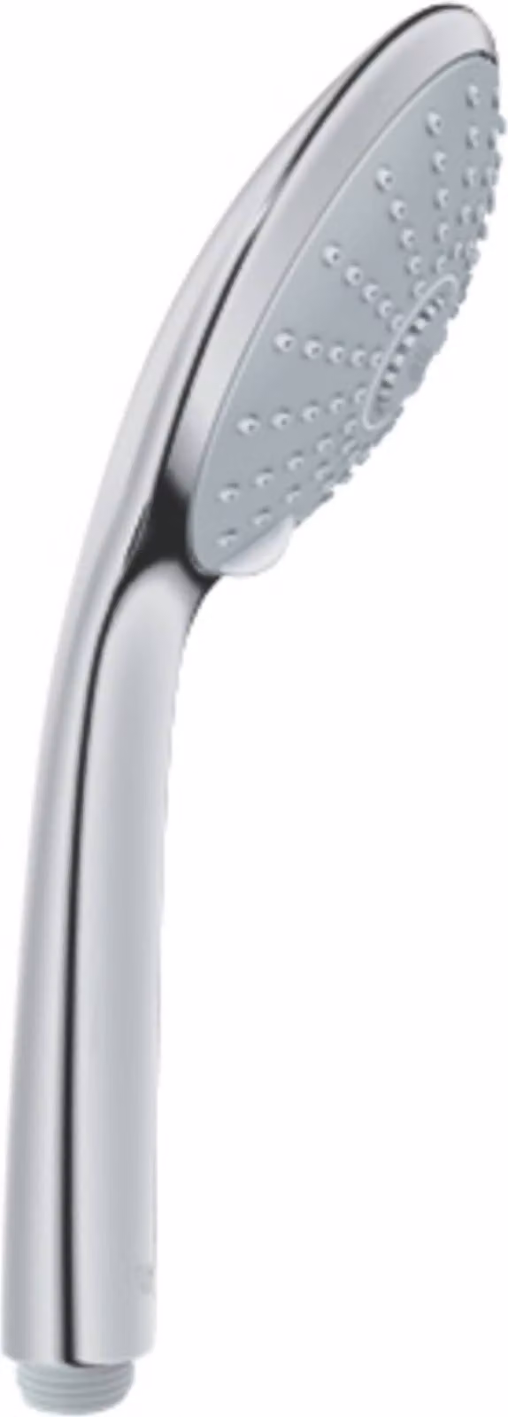 Grohe Doccia a mano Euphoria 110 Massage 27221, 1 pz.