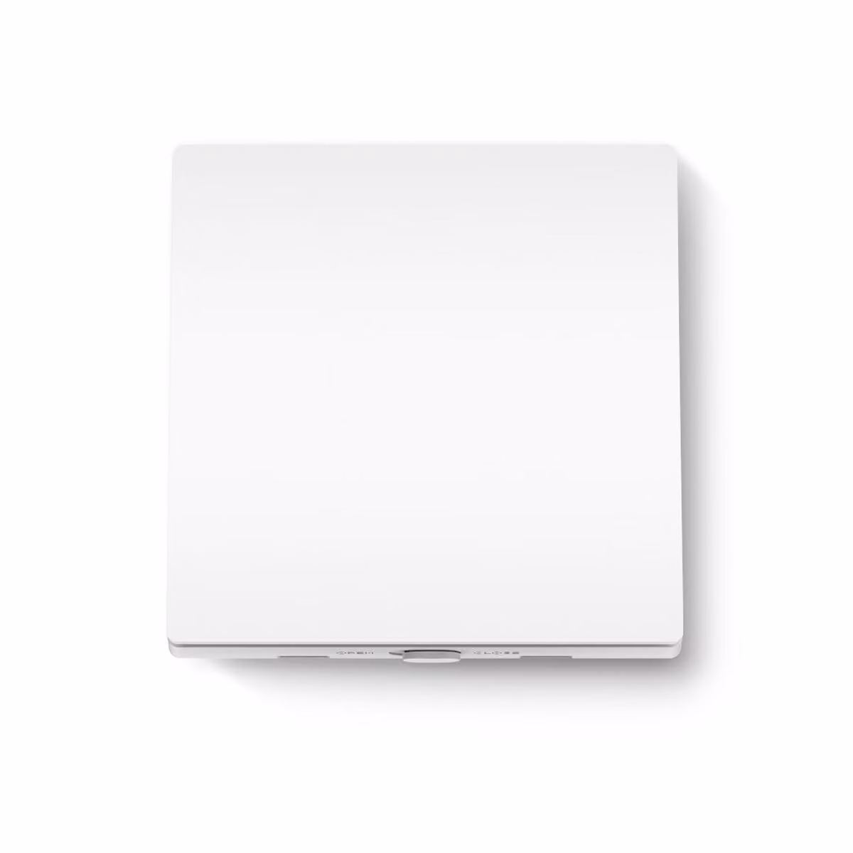 TP-Link Tapo S210(EU) TP-Link Smart Sensor Tapo S210 Interruttore luminoso intelligente