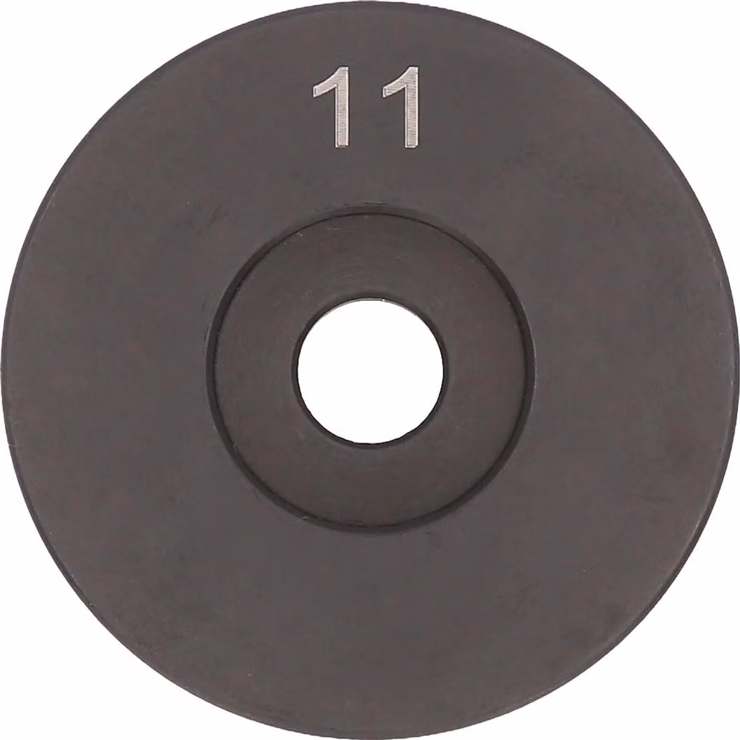 KS Tools Pezzo a pressione ø 67,5 mm