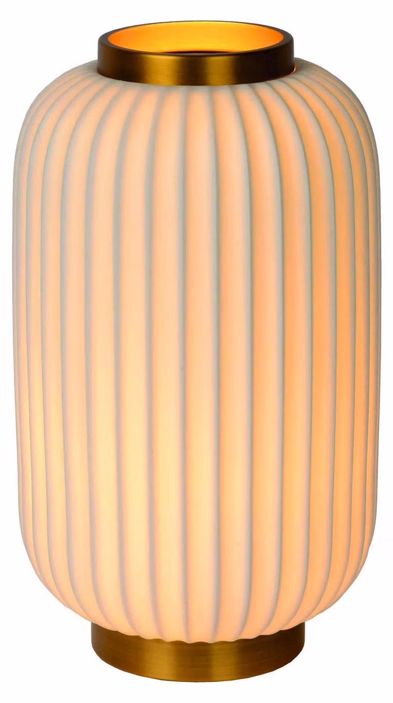 STOŁOWA Lucid E14 40W GOSSE 13535/34/31