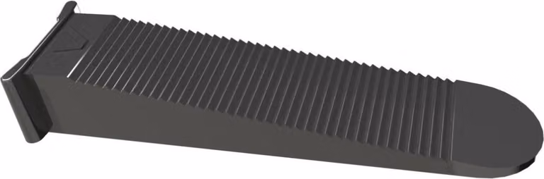 STALCO Cunei di livellamento sistema 3 box 100 pz S-75246