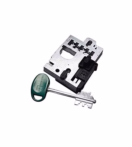 Gorges Ricambio Easy Go 102 Sx 91384 Mottura