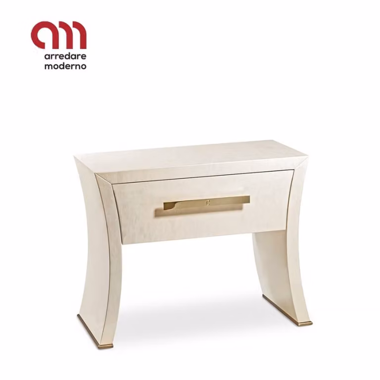 Comodino Richard New Cantori