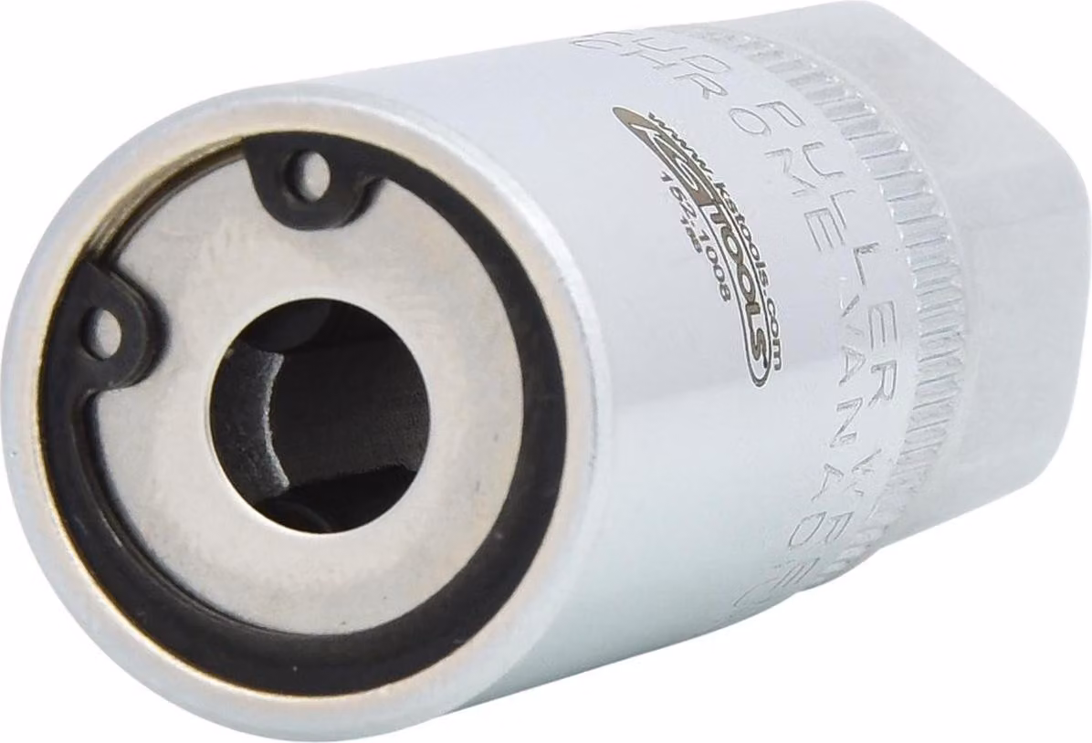 KS TOOLS Estrattore di perni M8 - 152.1008