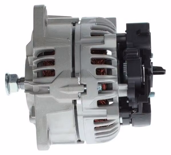 Alternatore Bosch 120A
