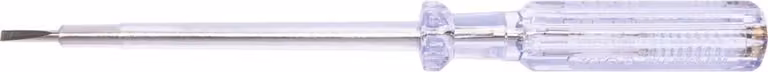 Yato YT-28300 localizzatore di Kabel