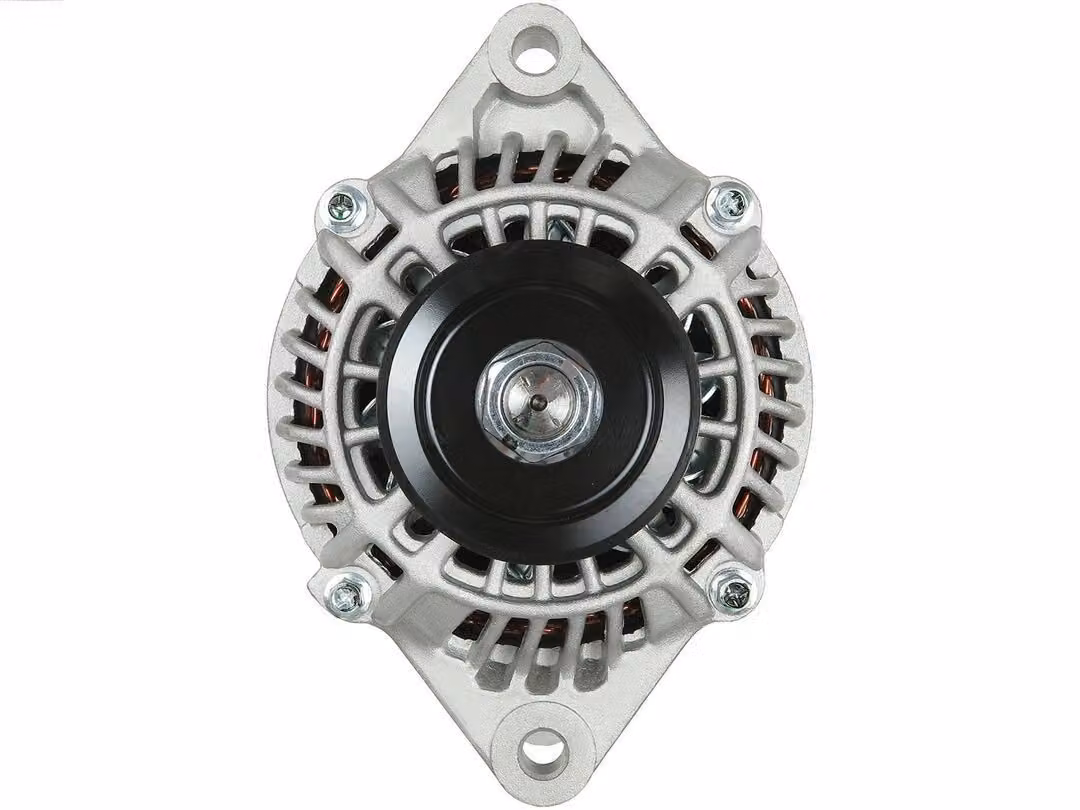 AS-PL A5193 Alternatore LiMa 85 A 12 V per CHRYSLER NEON II e DODGE NEON II