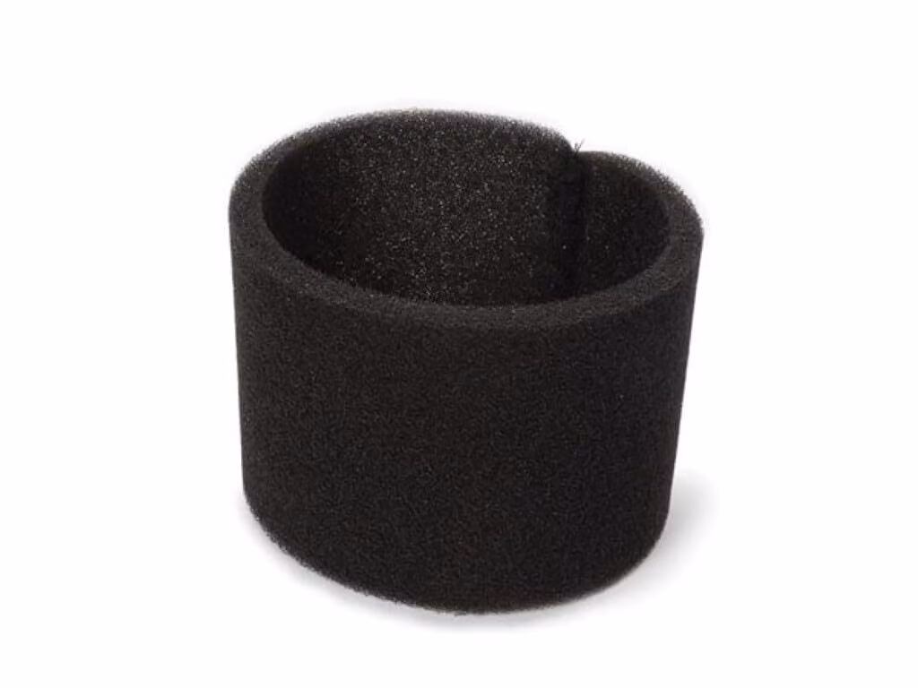 Filtro In Schiuma Per Wdc1220 - Wdc1230
