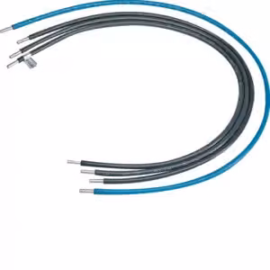Cablaggio di accesso Hager, universale Y871DS2