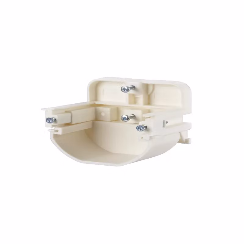 METZ CONNECT 1308895041-I, 79,8 mm, 50 mm, 54 mm, 7,98 cm (3,14"), 5 cm (1,97"), 5,41 cm (2,13")