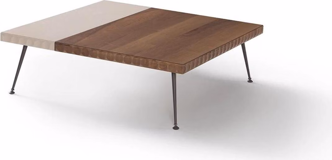 Luxus Couchtisch Wohnzimmer Möbel Design Einrichtung Modern Tisch