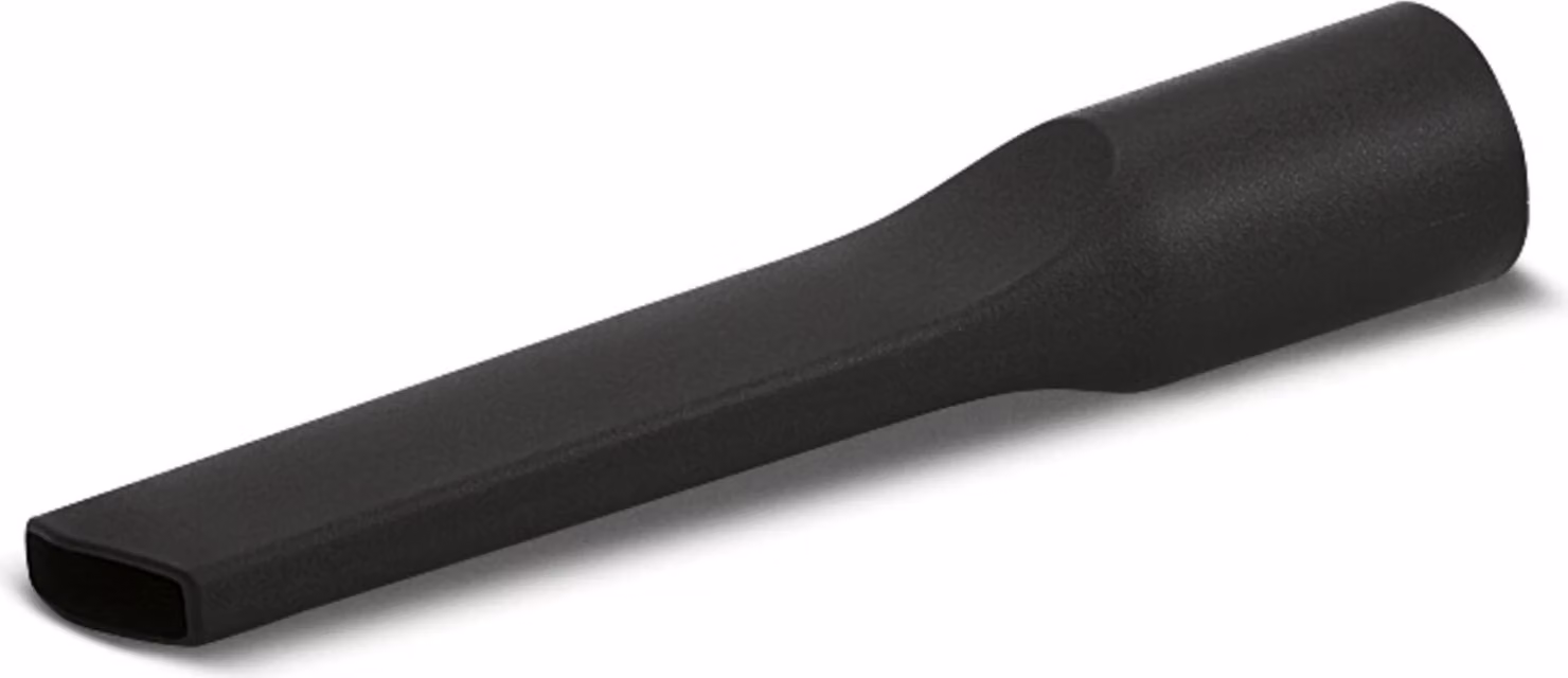Bocchetta per interstizi Kärcher DN32 6.903-403.0