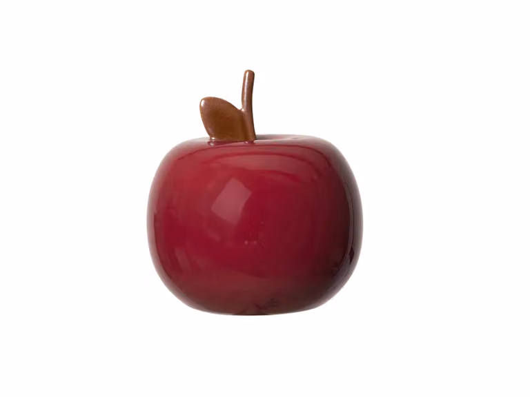 Apple Salvadanaio