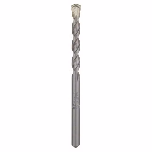 Bosch 1 punta per calcestruzzo CYL-3: 10x90x150 mm