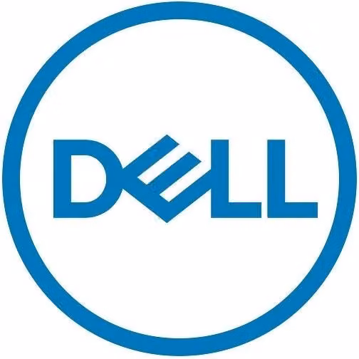 Dell 385-bbqy software di comunicazione